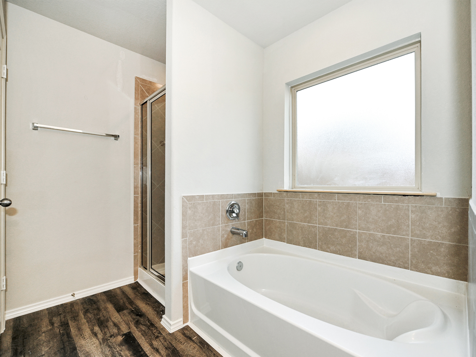 Delany Cove Friendswood Development Company